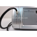 new collection hotselling portable home oxygen facial machine